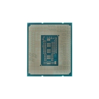 купить CPU Intel Core i9-13900F 1.5/2.0GHz (4.2/5.6GHz) 24/32 Raptor Lake 65-219W LGA1700 OEM в Алматы фото 2