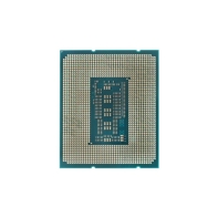 купить CPU Intel Core i9-13900F 1.5/2.0GHz (4.2/5.6GHz) 24/32 Raptor Lake 65-219W LGA1700 OEM в Алматы фото 2