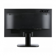 купить Монитор Acer 21,5* KA220HQBID (16:9/5ms/200 nits/VGA,DVI,HDMI) в Алматы фото 4