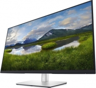 купить Монитор Dell P3221D (210-AXNJ) в Алматы фото 2