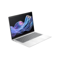 купить Ноутбук HP Europe EliteBook X Flip G1i (B9ZZ7ET#UUQ) в Алматы фото 2