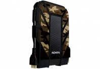 купить Внешний жесткий диск 2,5 1TB Adata AHD710MP-1TU31-CCF камуфляж в Алматы фото 2