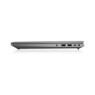 купить HP 313S6EA ZBook Power G8 i7-11800H 15.6 16GB/512 T1200 Win10 Pro в Алматы фото 3