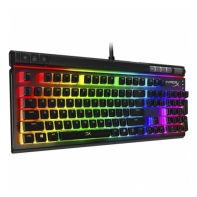 купить Клавиатура игровая HyperX Alloy Elite 2 HKBE2X-1X-RU/G в Алматы фото 2