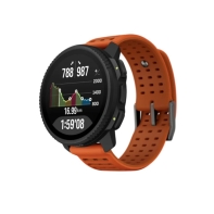 Купить Часы спортивные SUUNTO VERTICAL 2 CANYON Алматы