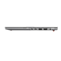 купить Ноутбук Asus Vivobook Go 15 E1504GA-BQ149 (90NB0ZT1-M005Z0) в Алматы фото 4