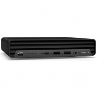 купить Компьютер HP Europe 400 G6 (1C6Z1EA#ACB) в Алматы фото 1