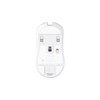 купить Мышь игровая Edifier G3M PRO White <PAW3395, DPI 26000, 2.4G/BT/USB-C> в Алматы фото 3