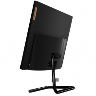 купить Моноблок Lenovo AIO A340-22IGM 21,5**FHD/Celeron-J4005/4Gb/1Tb/Dos (F0EA000HRK) /  в Алматы фото 3