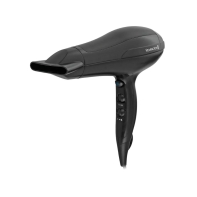 купить Фен Remington D5210 в Алматы фото 1
