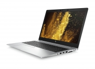 купить Ноутбук EliteBook 850 G6 i7-8565U 15.6 16GB/1024 Camera Win10 Pro в Алматы фото 2