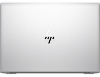 купить Ноутбук HP 1EP76EA UMA i5-7200U 8GB 1040G4/14 FHD AG/512GB/W10p64/1yw/Clkp Backlit/Intel 8265 AC 2x2+BT4.2/NoNFC в Алматы фото 4