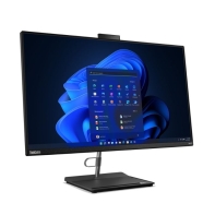 купить Моноблок Lenovo ThinkCentre Neo 30a 27"FHD/Core i5-1240P/8gb/DVD&plusmn;RW/512gb/Dos (12CB001NRU) в Алматы фото 1