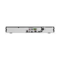 купить Сетевой видеорегистратор Hikvision DS-7616NXI-K2(E) в Алматы фото 3