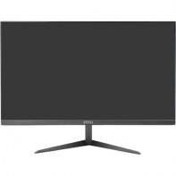 купить Моноблок MSI PRO 24X 10M-034XRU, 23.8** LED FHD 16:9 (1920x1080), Intel I3-10110U, IntelHD Graphics, 8Gb SO-DIMM DDR4, 256Gb SSD, HDMI, Wireless-AC 9462 M.2, Bluetooth, No-OS, Silver Pro 24X 10M-034XRU <9S6-AEC213-204> в Алматы фото 3
