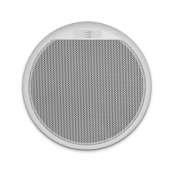 Купить Потолочный грокоговоритель BIAMP CMAR6T-W Алматы