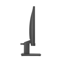 купить HP 9U5B0UT HP S3 Pro 322pf FHD Monitor в Алматы фото 2