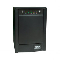 купить TrippLite SMX750SLT Smart UPS, 230V, 50/60Hz, 20min, 750VA в Алматы фото 1