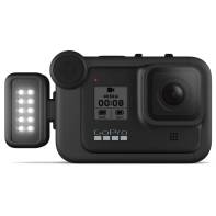 купить GoPro Модуль световой для камеры в Алматы фото 4
