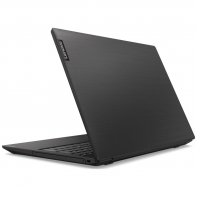 купить Ноутбук Lenovo / IdeaPad L3, A41TUN, 81LW0087RK Экра 15,6* FHD/Процессор Athlon/ОЗУ 4GB/Накопитель HDD 1TB/Без ОС NO OS 300U в Алматы фото 3