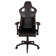Купить Кресло Corsair T1 Race, Black (CF-9010059-WW) Алматы