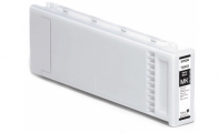 купить Картридж Epson C13T694500 T3000/5000/7000, Т3200/5200/7200 матовый черный в Алматы фото 2