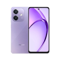 Купить Смартфон OPPO A5i 4/128GB, Starry Purple Алматы