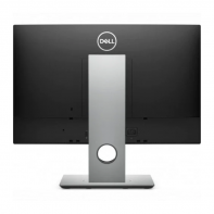 купить Моноблок Dell/OptiPlex 5490 All-in-One/Core i5/10500T/2,3 GHz/8 Gb/M.2 PCIe SSD/256 Gb/Nо ODD/Graphics/UHD 630/256 Mb/Windows 11/Pro/64/23,8 **/FHD/19 в Алматы фото 2