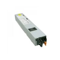Купить Блок питания Juniper JPSU-400W-AC Алматы