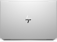 купить Ноутбук HP Europe/EliteBook 1050 G1/Core i7/8750H/2,2 GHz/16 Gb/512 Gb/Nо ODD/GeForce/GTX 1050/4 Gb/15,6 **/1920x1080/Windows 10/Pro/64/серый в Алматы фото 3