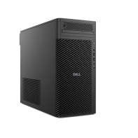 купить Компьютер Dell Pro Max Tower T2 FCT2250 (210-BPSN_BTO109_FCT2250_EMEA) в Алматы фото 1