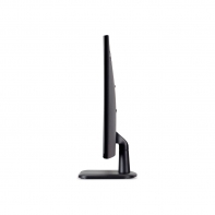 купить Монитор Acer/EK220QAbi/21,5 **/VA/1920x1080 Pix/VGA/HDMI/5 мс/250 ANSI люм/100000000:1 в Алматы фото 2