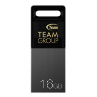 купить Устройство хранения данных USB 2,.0 Flash Team Group 16GB, TM15116GC01 в Алматы фото 1