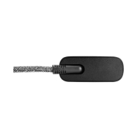 купить Зарядное устройство HP Europe USB-C Laptop Charger (671R3AA#ABB) в Алматы фото 3