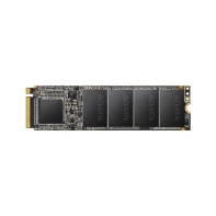 купить Твердотельный накопитель SSD ADATA XPG SX6000PNP 2TB M.2 в Алматы фото 1