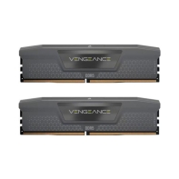 Купить Оперативная память CORSAIR VENGEANCE DDR5 32GB (2x16GB) 6000 AMD EXPO (CMK32GX5M2B6000Z30) Алматы