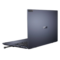 купить Ноутбук ASUS ExpertBook B5 Flip B5402FBA-KA0296X [90NX05J1-M00B10] в Алматы фото 3