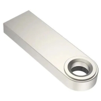 купить Флэш-накопитель Netac U278 USB3.0 Flash Drive 128GB, NT03U278N-128G-30PN  в Алматы фото 3