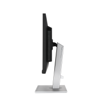 купить Монитор ASUS ProArt PA279CV IPS,27",16:9 UHD (3840x2160),350cd/m2,1000:1,178/178,5ms,2xHDMI,DP,Sp 2W,?E amp;lt; 2 в Алматы фото 3