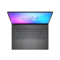 купить Ноутбук Asus GU605CM, Core Ultra 7 255H/16*WQXGA/32GB/1TB/GF RTX5060 8GB/DOS 90NR0M21-M00590 в Алматы фото 3