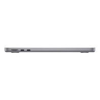 купить Ноутбук Apple MacBook Air 13 A2681 (MLXW3RU/A) в Алматы фото 4
