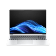 Купить Ноутбук HP Europe HP EliteBook 8 G1a (AZ3N2AV/74051488) Алматы