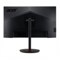 купить Монитор Acer Nitro XV272URVbmiiprx (UM.HX2EE.V30) в Алматы фото 3