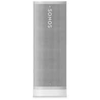 купить Зарядная станция Sonos Roam, White, RMWCHEU1 в Алматы фото 3