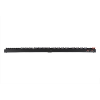 купить Клавиатура Keychron K5SE 104 Key Optical Banana White Led Hot-Swap WL UA Black (K5SED4_Keychron) в Алматы фото 3