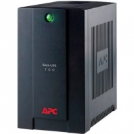 купить ИБП APC Back-UPS  в Алматы фото 1