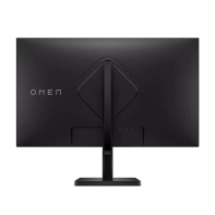 купить Монитор HP Europe OMEN 32q (780K0AA#ABB) в Алматы фото 2