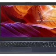 купить Ноутбук Asus X543UA-DM1526T 15.6** FHD(1920x1080) nonGLARE/Intel Core i3-7020U 2.30GHz Dual/4GB/1TB/GMA HD620/noDVD/WiFi/BT/0.3MP/2in1/3cell/1.90kg/W10/1Y/STARRY GREY в Алматы фото 1