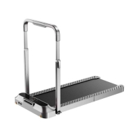 Купить Дорожка для ходьбы KINGSMITH WalkingPad R2 RU Алматы