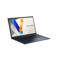 купить Ноутбук ASUS VivoBook 17, X1704VA-AU1017, Core 5-120U-1.4/512GB SSD/16GB/17.3" FHD, Dos в Алматы фото 2